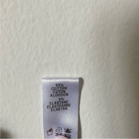 Cosabella Black Sleepwear Dress Size M - Picture 5 of 5